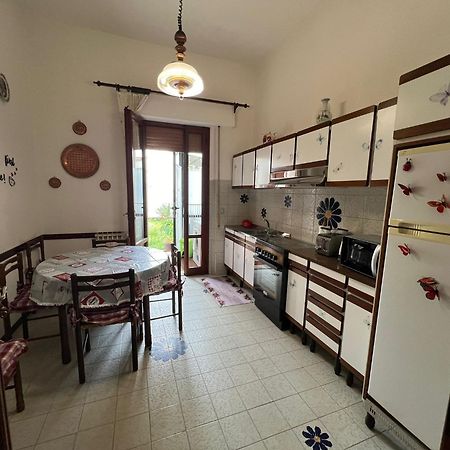 פירנצה Casa Spadi מראה חיצוני תמונה